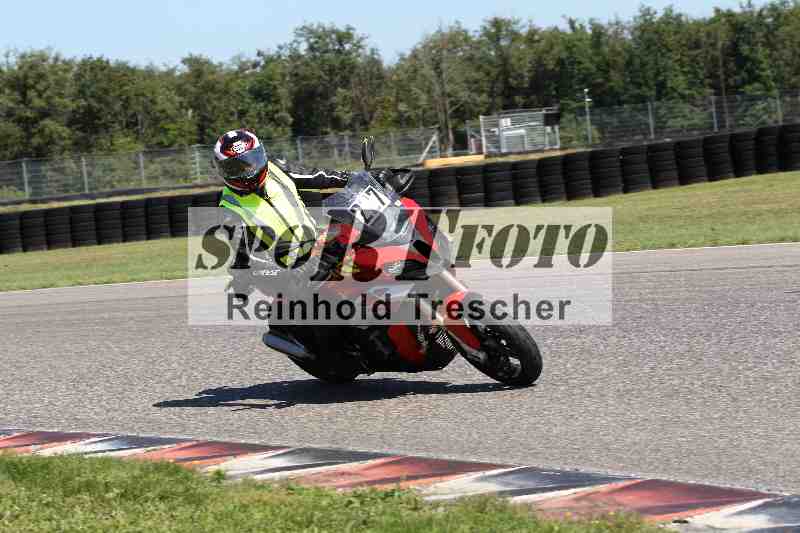 /Archiv-2025/43 08.08.2025 Discover the Bike ADR/Bike 1 gruen/227